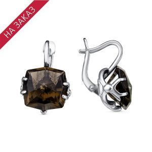 dff78f16-802e-11e8-a0dd-001517b7f78c_c821ff05-3a61-11e9-8747-001517b7f78c