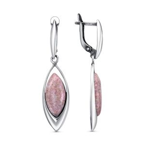 816ef911-a8e7-11eb-a910-001517b7f78c_417a6bdb-fb2c-11eb-93ac-001517b7f78c