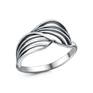 b6bbbe19-413b-11f0-ac98-3cecef60cf21_229e0392-db38-11f0-ac9b-3cecef60cf21