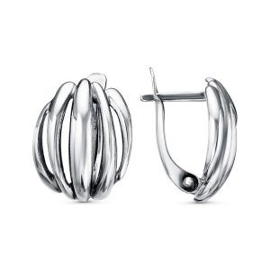 e12403b5-7cfc-11ec-ac9a-001517b7f78c_f3d82f80-b404-11ec-ac9a-001517b7f78c