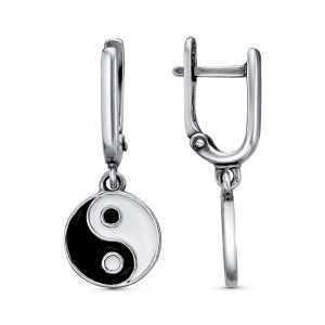 37d53342-84e8-11ec-ac9a-001517b7f78c_c5fa840d-0691-11ed-a61f-3cecef0e0a69