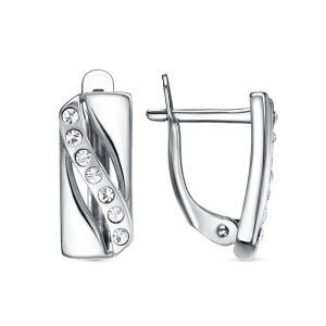 9196939a-7265-11ee-ac91-3cecef60cf21_f65dc174-c1af-11ee-ac91-3cecef60cf21