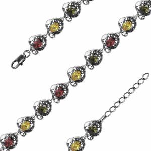 fedf0f03-dc28-11e3-b67c-001517b7f78d_3e265d3b-f9e2-11e8-ab18-001517b7f78c