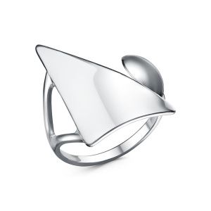 3c84cb44-5112-11ed-b7af-001517b7f78c_bcc8ac58-2fee-11f0-ac98-3cecef60cf21