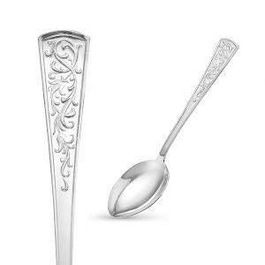 393c6148-b312-11e6-8b96-001517b7f78c_39f01f7d-07b4-11e7-8cde-001517b7f78c