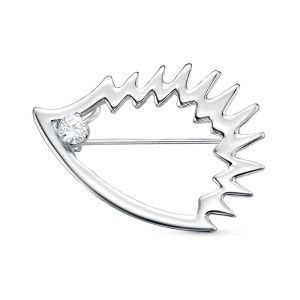 79622c10-3d2b-11f0-ac98-3cecef60cf21_32e3fcad-8a1c-11f0-ac99-3cecef60cf21