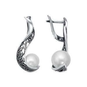 b100ddb5-4646-11ea-93a8-001517b7f78c_127a274c-546c-11ea-bb3c-001517b7f78c