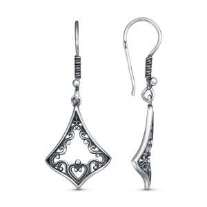 e8c4d419-53da-11ef-ac93-3cecef60cf21_dc385088-b0cd-11f0-ac9b-3cecef60cf21