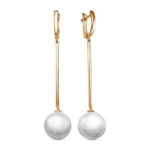 105b30d9-2ec6-11e9-8747-001517b7f78c_dd1e04a2-9330-11e9-9461-001517b7f78c