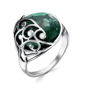 45418917-95ff-11eb-a910-001517b7f78c_3c0ff5b0-b3c6-11eb-a910-001517b7f78c