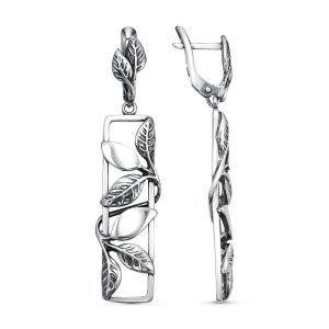 30a9f0c7-fd87-11ef-ac95-3cecef60cf21_76f8111c-8182-11f0-ac99-3cecef60cf21