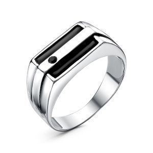 2bd86752-a7b1-11ed-9169-001517b7f78c_7dd92da2-e401-11ed-9169-001517b7f78c