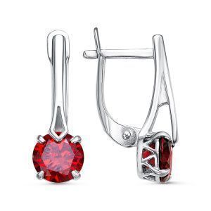 ddd668c6-506e-11ee-ac91-3cecef60cf21_ca374a20-9819-11ee-ac91-3cecef60cf21