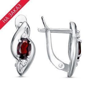 0094767f-c263-11ed-9169-001517b7f78c_f6427dbe-dab3-11ed-9169-001517b7f78c