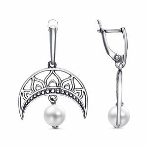 1d994871-d951-11ef-ac94-3cecef60cf21_c6ab1735-1118-11f0-ac98-3cecef60cf21