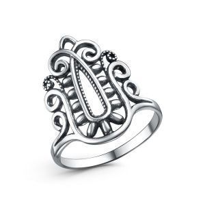 11f846d0-a2a3-11f0-ac9a-3cecef60cf21_23688056-fd01-11f0-ac9d-3cecef60cf21