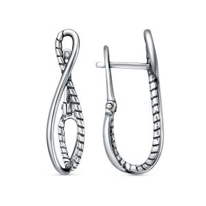 cda3be0d-7d61-11ee-ac91-3cecef60cf21_3f1adcfd-02d9-11ef-ac91-3cecef60cf21