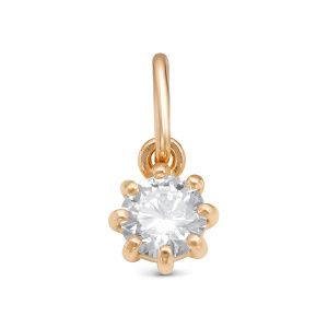 5b43314e-f2cd-11e7-b501-001517b7f78c_dbf9f274-1d23-11e8-bcbd-001517b7f78c