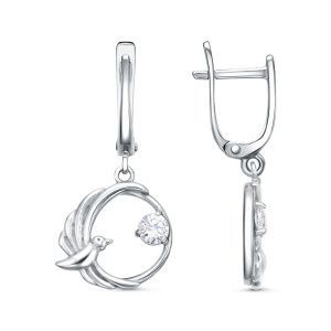 d596ea00-3d2b-11f0-ac98-3cecef60cf21_e554823f-8189-11f0-ac99-3cecef60cf21