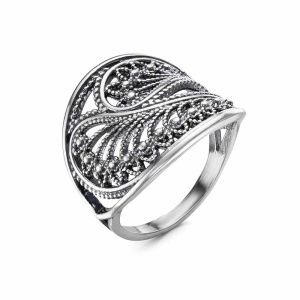 5578c715-b01f-11e8-ab18-001517b7f78c_133a751f-3880-11eb-b8bb-001517b7f78c