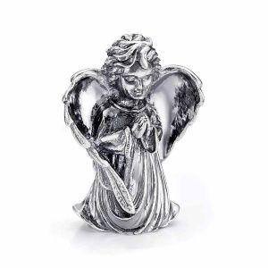 6ebc658a-694c-11e8-937e-001517b7f78c_925c4452-e408-11e8-ab18-001517b7f78c