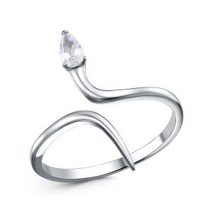 6fb18a73-9c12-11ef-ac94-3cecef60cf21_581c6239-88bb-11f0-ac99-3cecef60cf21