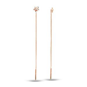 e1e195fb-e7c7-11e2-b6bc-001517b7f78d_a6592f6a-0e43-11e3-bec0-001517b7f78d