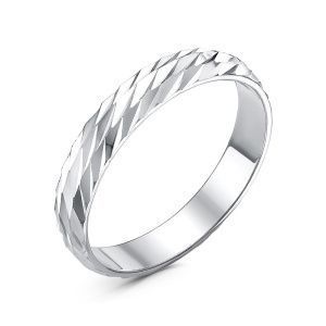 a8d60d79-dd54-11eb-8658-001517b7f78c_b5c3b589-154b-11ec-93ac-001517b7f78c