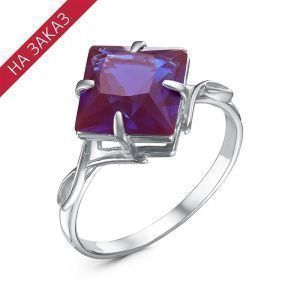 da2cc5e6-b2f3-11eb-a910-001517b7f78c_b2c1c15e-2cbd-11ec-8ce4-001517b7f78c