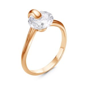 93c420bf-ca2a-11e0-a62e-0030482d5029_133a750b-3880-11eb-b8bb-001517b7f78c