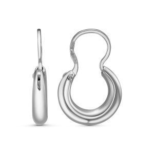 cc6fe669-ca2a-11e0-a62e-0030482d5029_687ff074-1d3a-11e8-bcbd-001517b7f78c