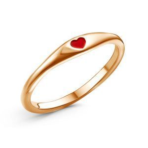 2791ed35-9f34-11ee-ac91-3cecef60cf21_2a6794df-0169-11ef-ac91-3cecef60cf21