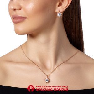 9bd52356-69be-11ef-ac93-3cecef60cf21_426d3bad-e84c-11ef-ac95-3cecef60cf21