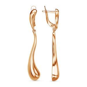 4833a31e-f08f-11ec-8897-001517b7f78c_54f89941-3fcc-11ed-b7af-001517b7f78c