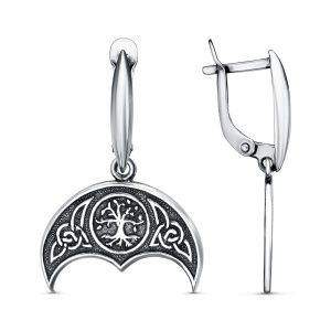 cb8a0e05-4c8c-11ee-ac91-3cecef60cf21_f041f354-c1af-11ee-ac91-3cecef60cf21