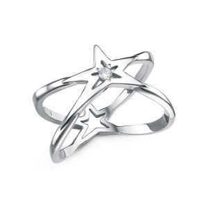 0d12dd42-08a8-11f0-ac98-3cecef60cf21_81f43e6e-4037-11f0-ac98-3cecef60cf21