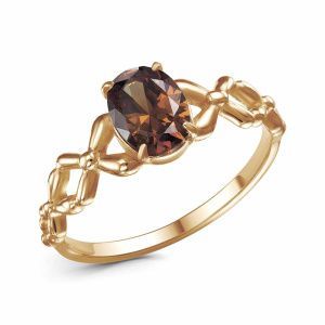 33afde05-3919-11ef-ac93-3cecef60cf21_d0356256-89f4-11ef-ac94-3cecef60cf21