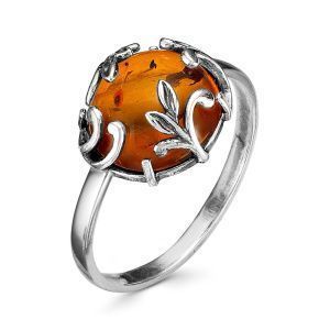 223c2a0f-c904-11e6-9997-001517b7f78c_ecf0e61f-527d-11e7-8001-001517b7f78c