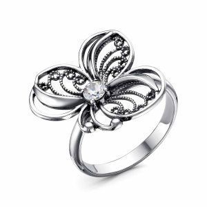 c585f255-0050-11ee-9169-001517b7f78c_9d149575-6110-11ee-ac91-3cecef60cf21