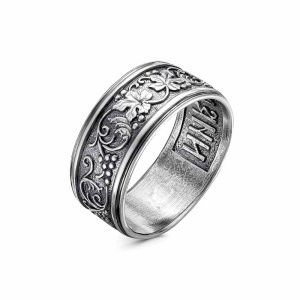 1fdb90a9-77d8-11e9-adfd-001517b7f78c_1d85c9d2-c5a9-11e9-9461-001517b7f78c