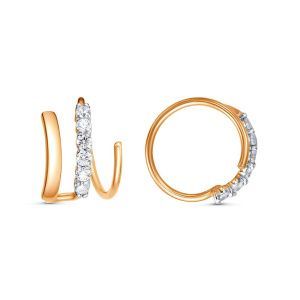 42e82997-0af8-11f0-ac98-3cecef60cf21_0b14b7f6-818c-11f0-ac99-3cecef60cf21