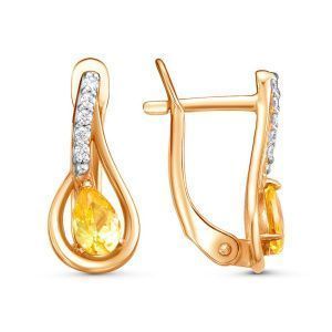 feea34b5-66c3-11f0-ac99-3cecef60cf21_67f6b7ef-ab30-11f0-ac9b-3cecef60cf21