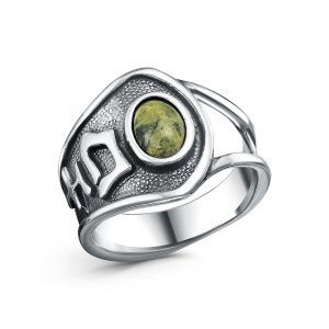 cca5440a-cabc-11f0-ac9b-3cecef60cf21_f75b7ddd-fd01-11f0-ac9d-3cecef60cf21