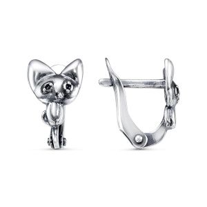 54537761-0138-11ea-93a8-001517b7f78c_4735c9c0-98da-11ea-b7a0-001517b7f78c