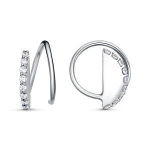 2d6fcfec-ce5d-11ef-ac94-3cecef60cf21_72247a2e-818a-11f0-ac99-3cecef60cf21