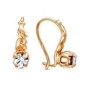 622bf393-ca2e-11e0-a62e-0030482d5029_c28dad76-aa41-11e1-9b63-001517b7f78c