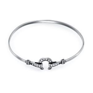 fe40246e-2b83-11ee-ac91-3cecef60cf21_0be31f3d-8f51-11ee-ac91-3cecef60cf21