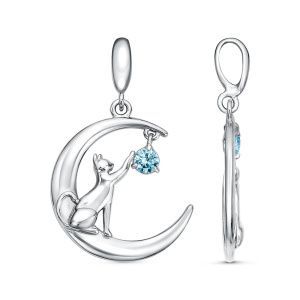 81ce40a7-614f-11f0-ac99-3cecef60cf21_86a22cf4-a9ab-11f0-ac9a-3cecef60cf21