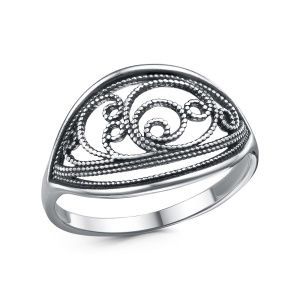 97c5beb1-d477-11ed-9169-001517b7f78c_a66b5c0b-c028-11ee-ac91-3cecef60cf21