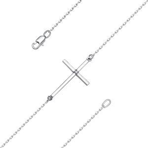 e52efcbe-35f8-11eb-b8bb-001517b7f78c_c64d4af6-96af-11eb-a910-001517b7f78c